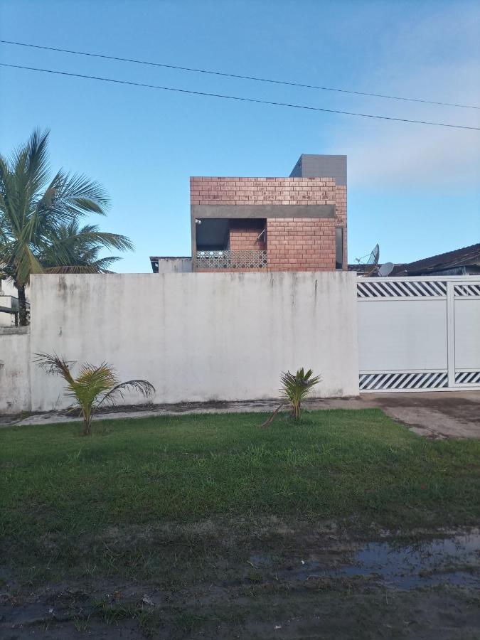 Peruíbe Casa Com Vista Do Mar E Montanha 빌라 외부 사진