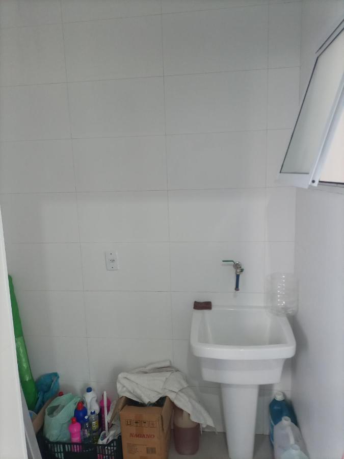 Peruíbe Casa Com Vista Do Mar E Montanha 빌라 외부 사진
